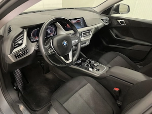 BMW Seria 2 - imagine 5