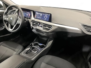 BMW Seria 2 - imagine 8