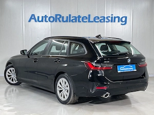 BMW Seria 3 - imagine 4