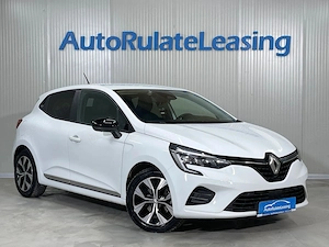 Renault Clio - imagine 2