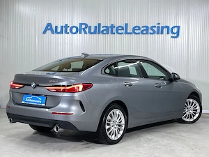BMW Seria 2 - imagine 3
