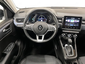 Renault Arkana - imagine 6