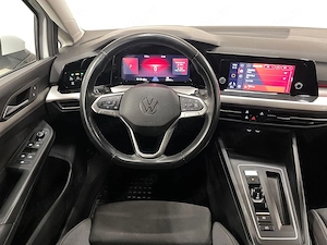 Volkswagen Golf - imagine 6