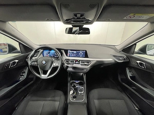 BMW Seria 2 - imagine 7