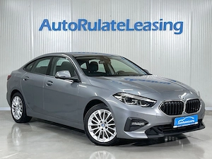 BMW Seria 2 - imagine 2