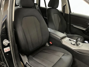 BMW Seria 3 - imagine 9