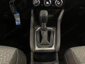 Renault Clio - imagine 18