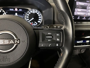 Nissan Qashqai - imagine 18