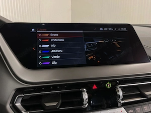 BMW Seria 2 - imagine 19