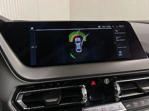 BMW Seria 2 - imagine 14