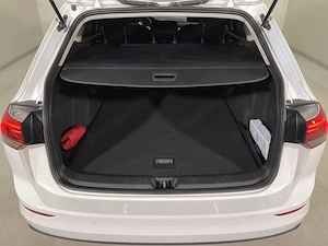 Volkswagen Golf - imagine 13