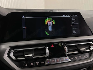 BMW Seria 3 - imagine 14