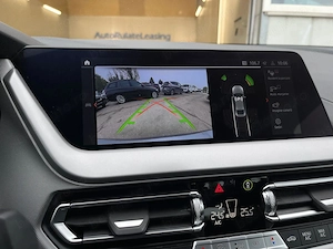 BMW Seria 2 - imagine 13