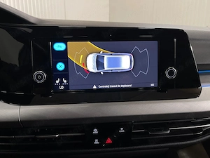 Volkswagen Golf - imagine 15