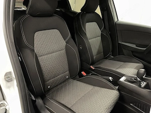 Renault Clio - imagine 9