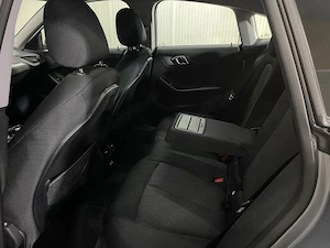 BMW Seria 2 - imagine 11