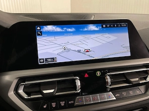 BMW Seria 3 - imagine 15