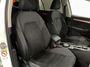 Volkswagen Golf - imagine 10