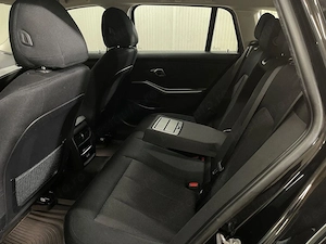 BMW Seria 3 - imagine 11
