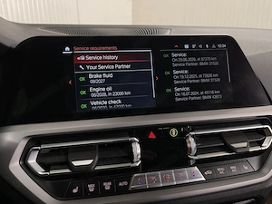 BMW Seria 3 - imagine 17