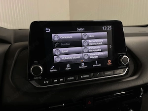Nissan Qashqai - imagine 15
