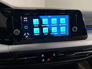 Volkswagen Golf - imagine 19
