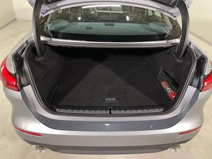 BMW Seria 2 - imagine 12