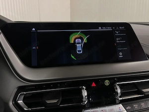 BMW Seria 2 - imagine 14