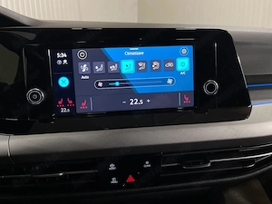 Volkswagen Golf - imagine 18
