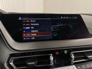 BMW Seria 2 - imagine 18