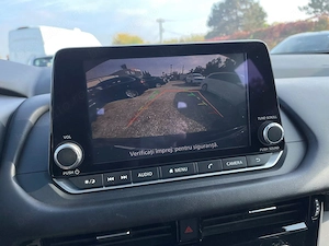 Nissan Qashqai - imagine 13