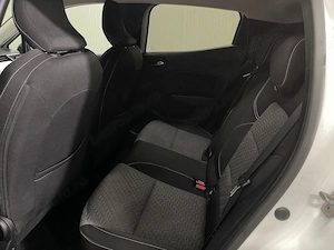 Renault Clio - imagine 11