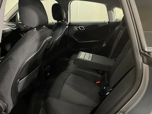 BMW Seria 2 - imagine 11