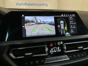 BMW Seria 3 - imagine 13