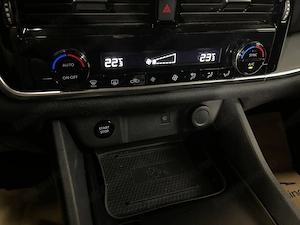 Nissan Qashqai - imagine 16