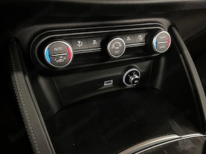 Alfa Romeo Stelvio - imagine 20