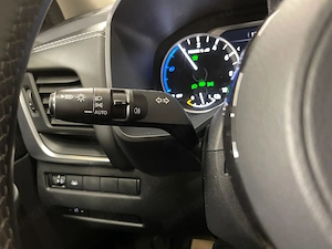 Nissan Qashqai - imagine 20