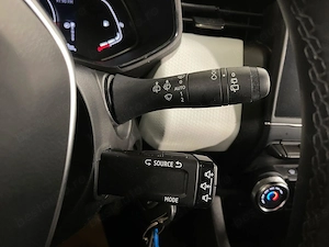 Renault Clio - imagine 20