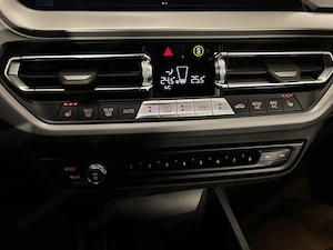 BMW Seria 2 - imagine 20