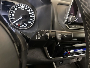 Nissan Qashqai - imagine 19
