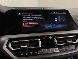 BMW Seria 3 - imagine 18