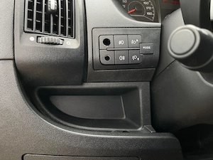 Peugeot Boxer - imagine 19