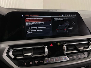 BMW Seria 3 - imagine 20