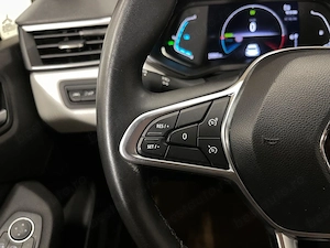 Renault Clio - imagine 19