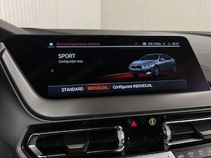 BMW Seria 2 - imagine 20