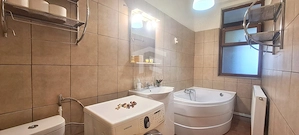 2 Camere Decomandat | Centrala | 2 minute Metrou Brancoveanu | Boxa - imagine 8