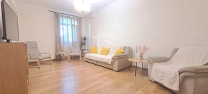 2 Camere Decomandat | Centrala | 2 minute Metrou Brancoveanu | Boxa - imagine 3