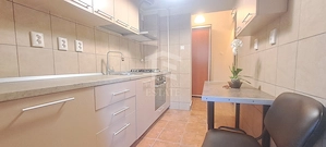 2 Camere Decomandat | Centrala | 2 minute Metrou Brancoveanu | Boxa - imagine 10