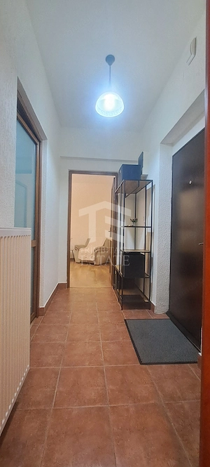 2 Camere Decomandat | Centrala | 2 minute Metrou Brancoveanu | Boxa - imagine 15