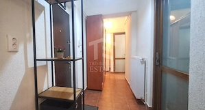 2 Camere Decomandat | Centrala | 2 minute Metrou Brancoveanu | Boxa - imagine 16